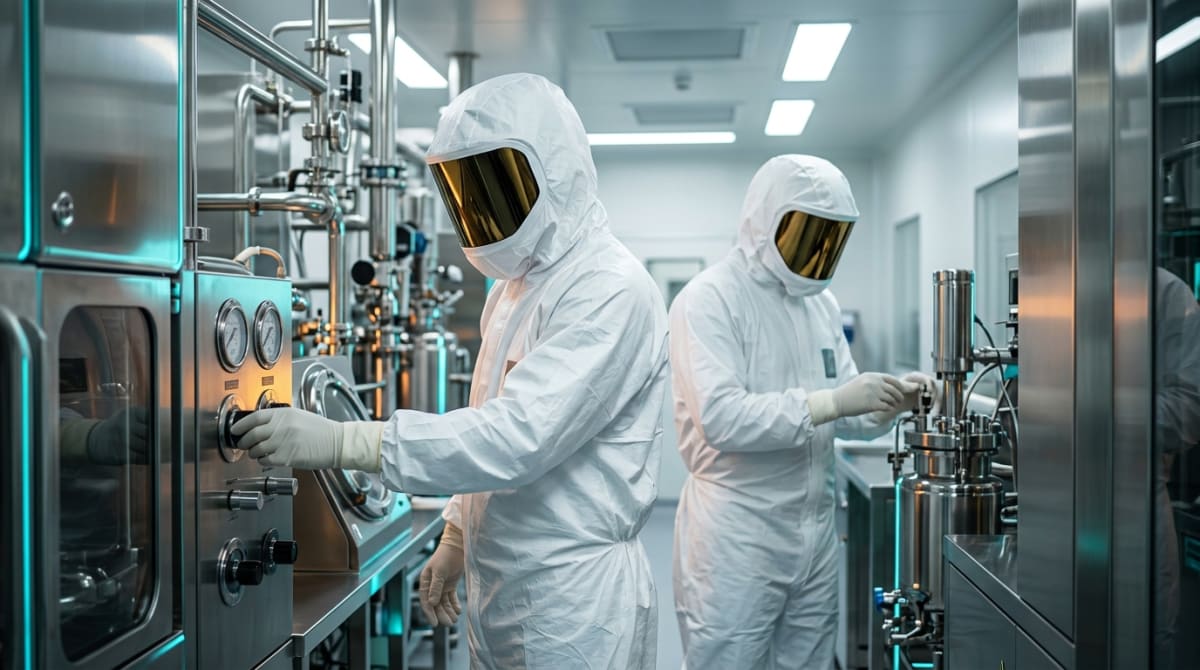 Can you take BPC-157 and TB500 everyday
