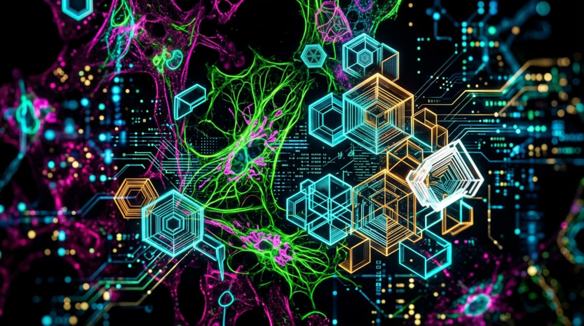 ADAMAX: Enhancing the Bioavailability of Semax through Adamantane Conjugation.