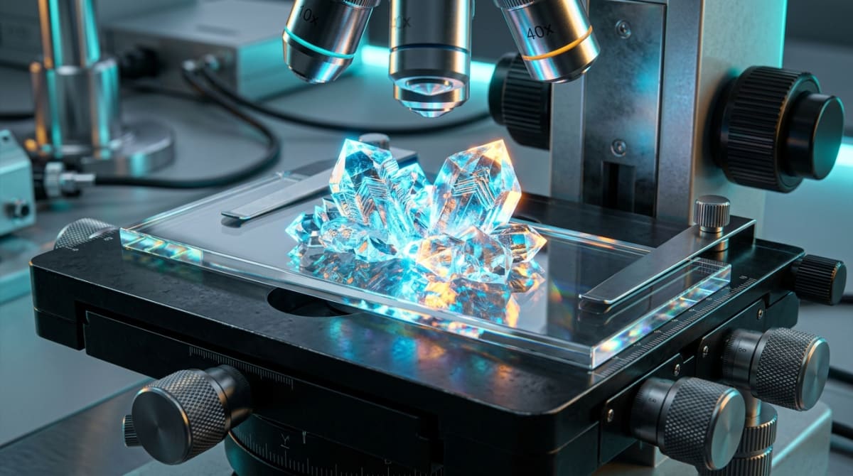 TB-500 Dosing for Injury: Laboratory Data Vs Social Media Hype