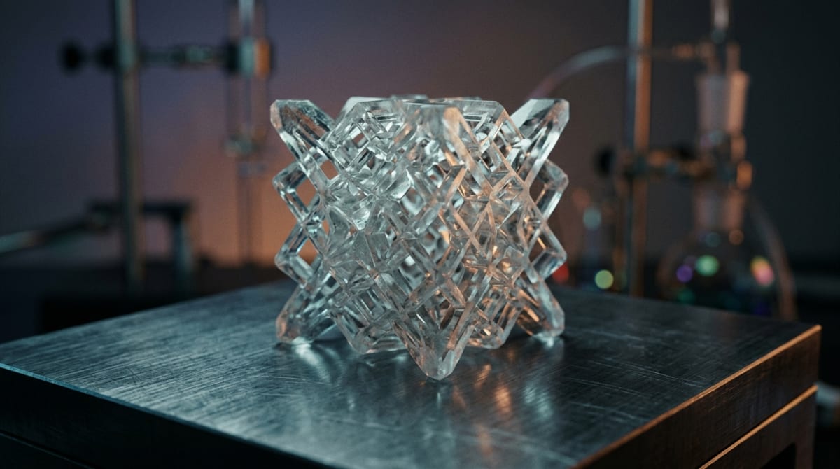 Sermorelin (GRF 1-29): Assessing the Pituitary Response in GHRH Research.
