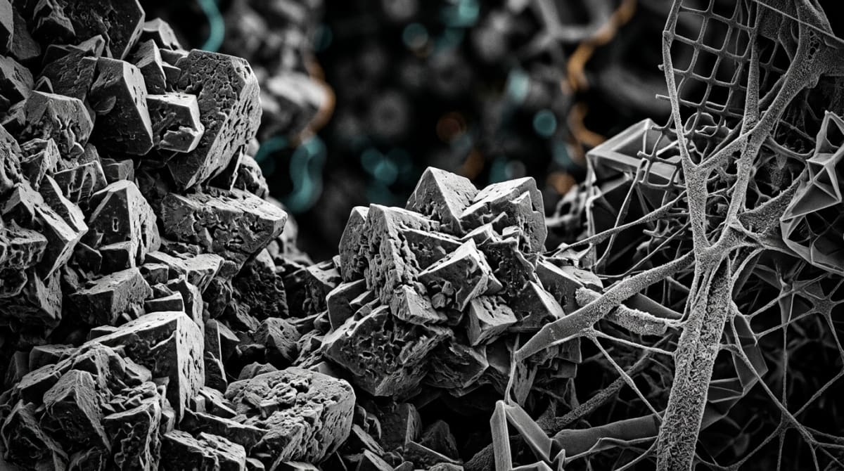 PEG-MGF: Utilizing Pegylation to Overcome the Short Half-Life of Mechano Growth Factor.