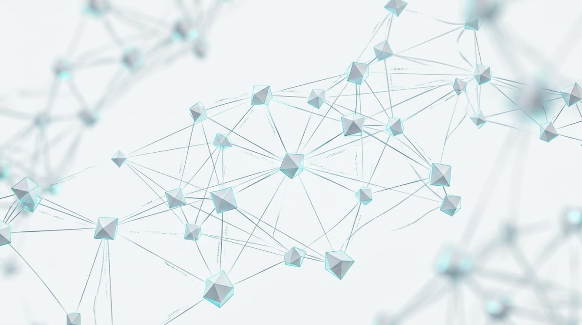 Quantifying Purity: How HPLC and MS Validation Protect Your Research Integrity.