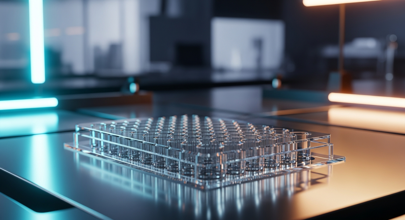 How 5-Amino-1MQ Changes the Way We View Fat Cells.