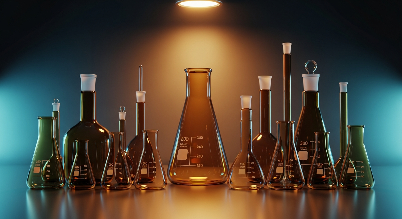 How 5-Amino-1MQ Changes the Way We View Fat Cells.