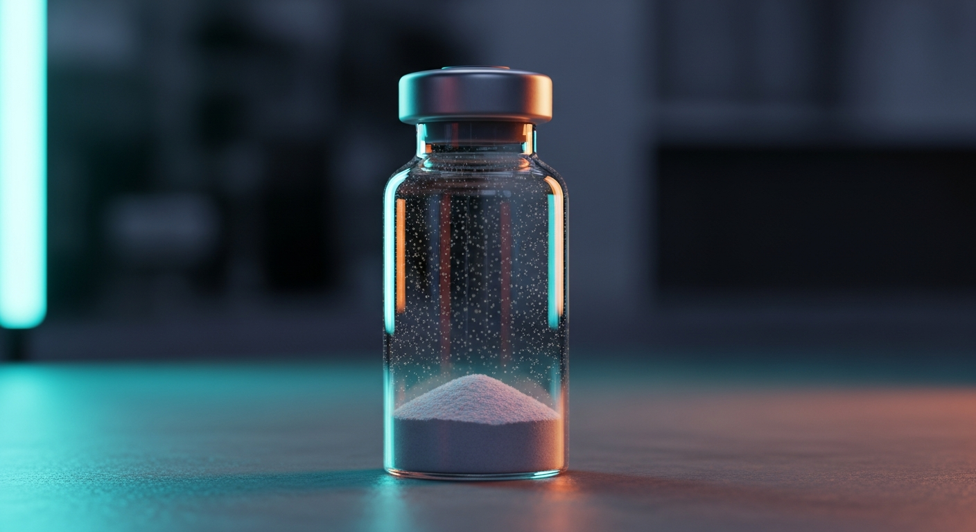 [POP CULTURE] bpc-157 In-Vitro Cellular Evaluation timeline and dosage
