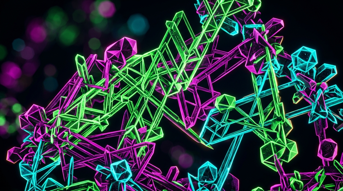 ghkcu peptide
