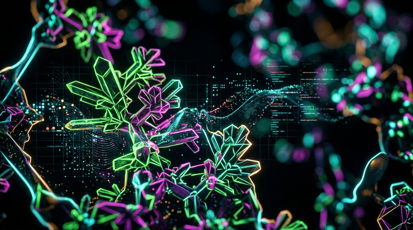 Maintaining Cold Chain Integrity: Shipping Requirements for Lyophilized Peptides.
