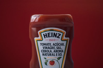 Does BBQ Sauce Go Bad? Shelf Life, Storage & When to Toss It