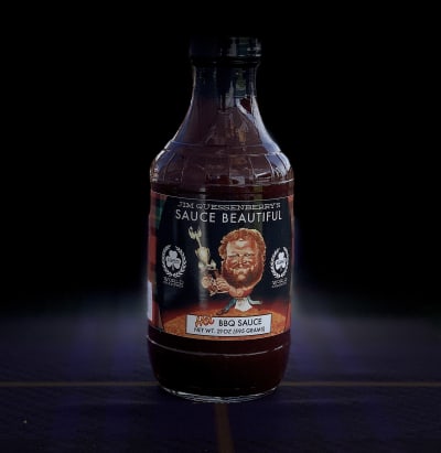 How BBQ Sauce Is Made: A Pitmaster Explains