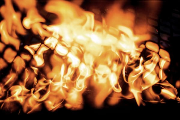 What Temperature to Smoke Ribs: 225 vs 250 vs 275 Explained
