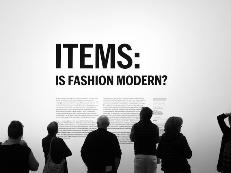 How Runway Trends Become Everyday Style