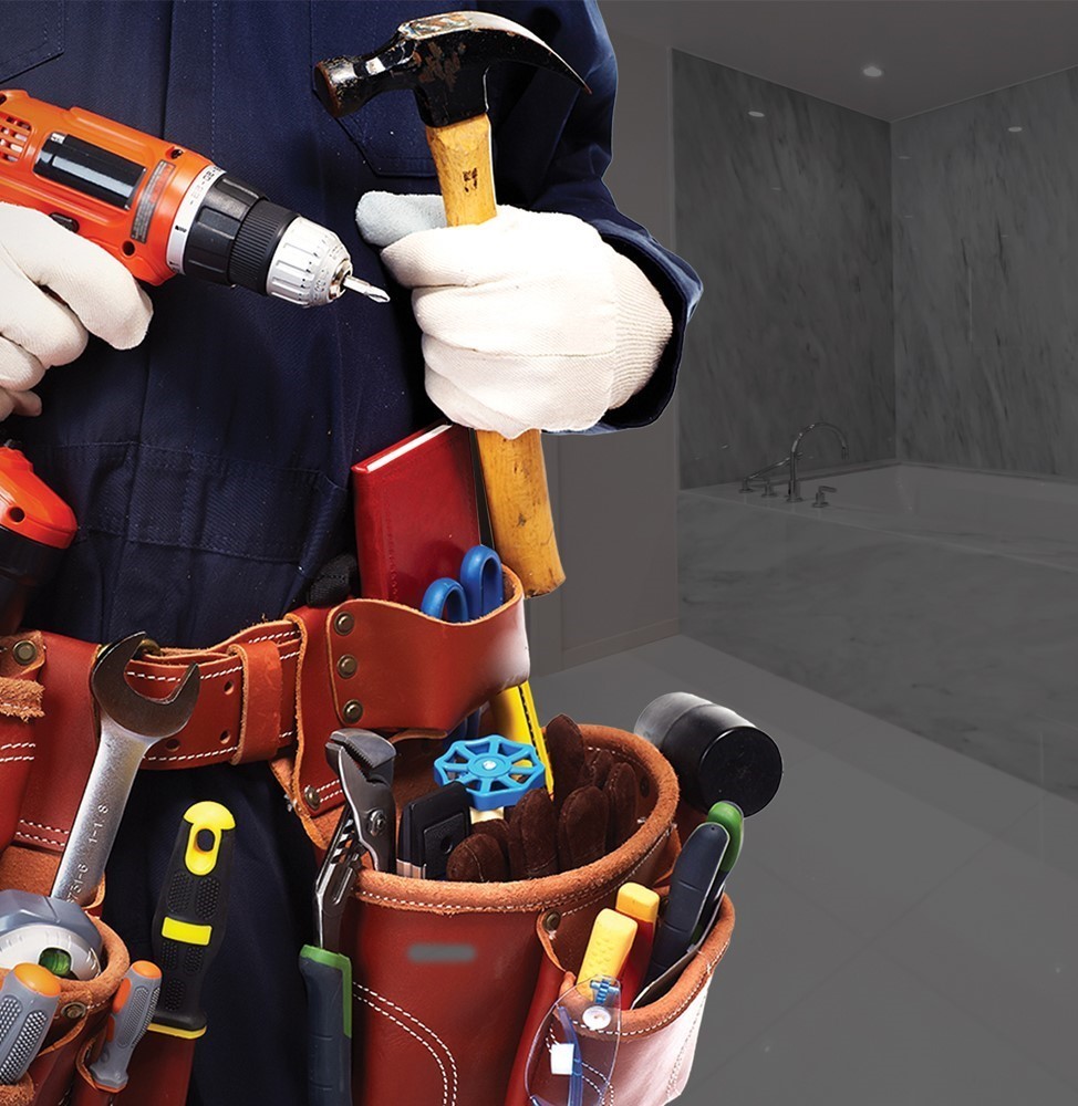 Handyman Service