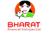 2004 Logo