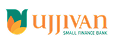 2004 Logo