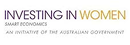 2017 Logo