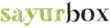 2022 Logo
