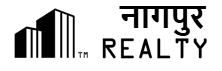 NagpurRealty