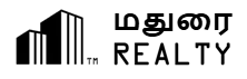 MaduraiRealty