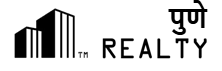 PuneRealty