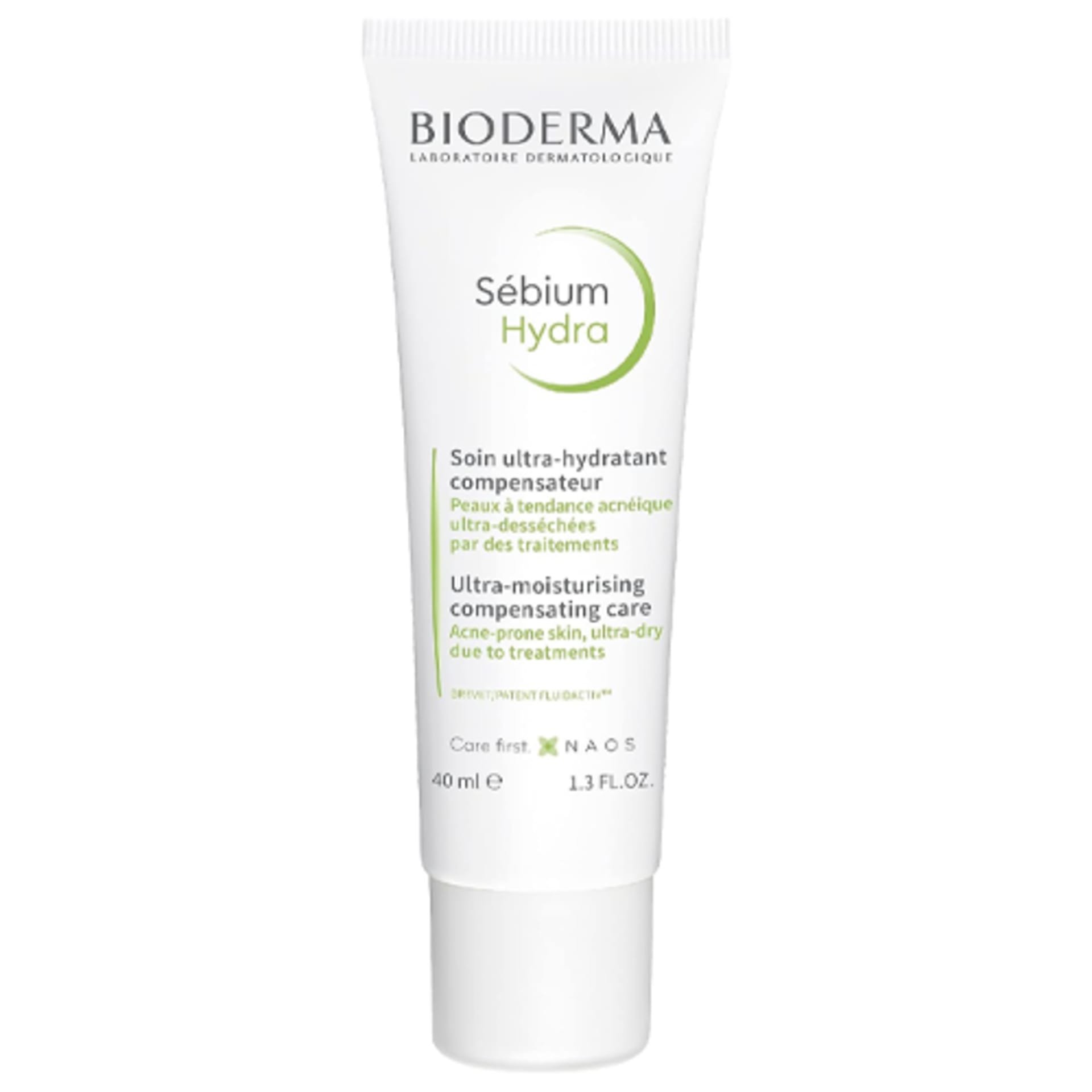 Bioderma Sébium Hydra