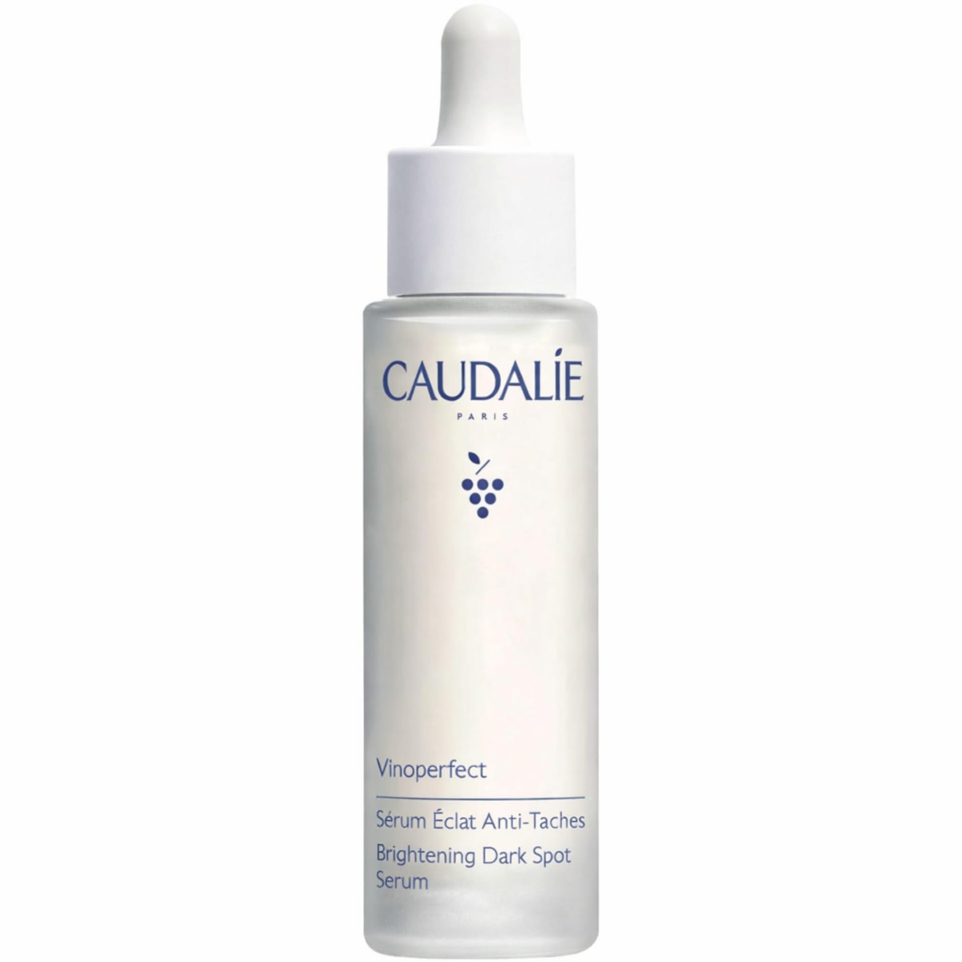 Caudalie Vinoperfect Serum