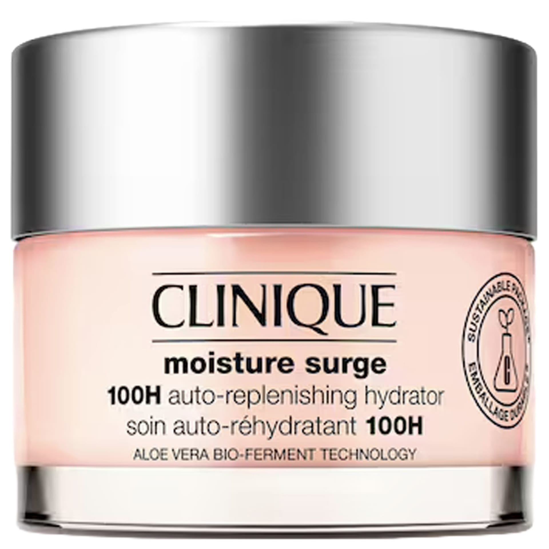Clinique Moisture Surge 100H Hydrator