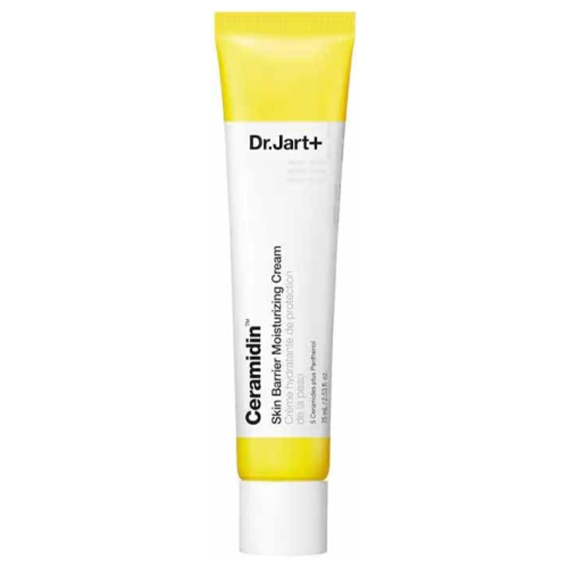 Dr. Jart+ Ceramidin Cream
