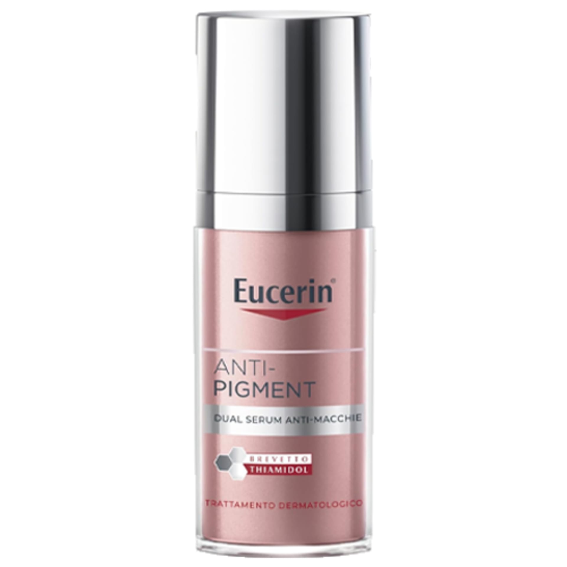 Eucerin Anti-Pigment Dual Serum