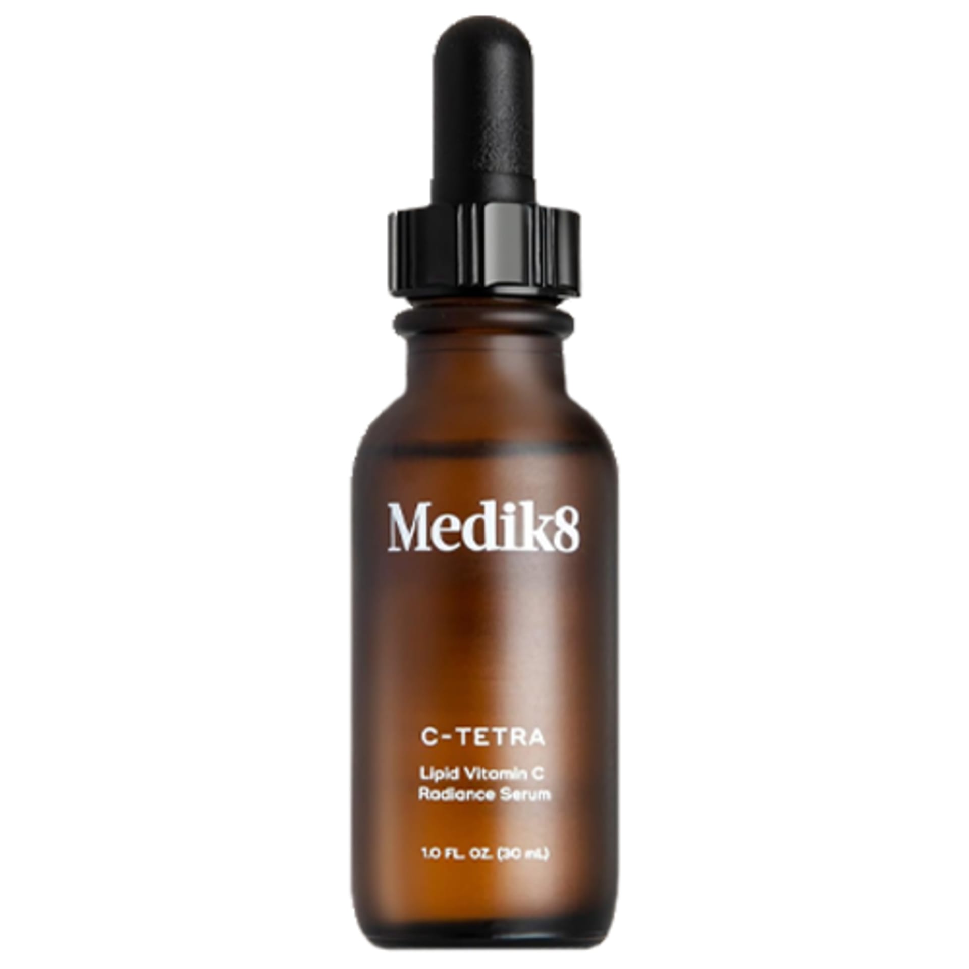 Medik8 C-Tetra Luxe