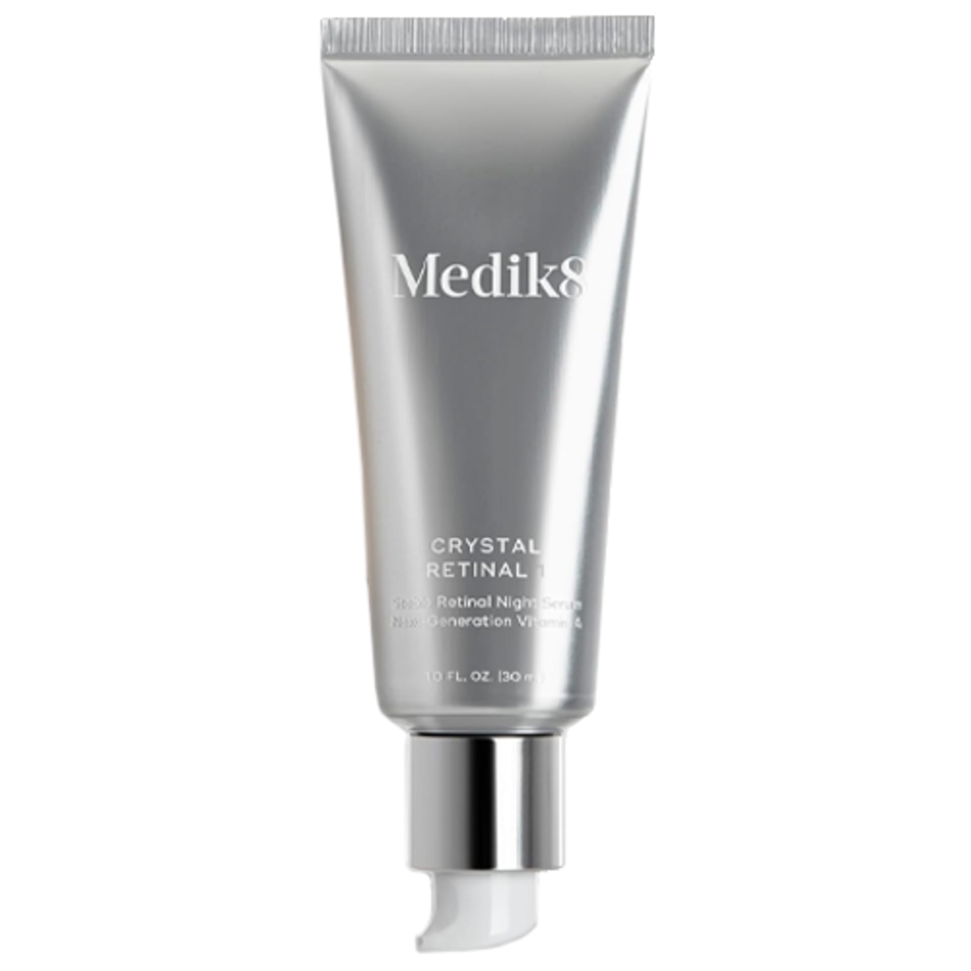 Medik8 Crystal Retinal 10