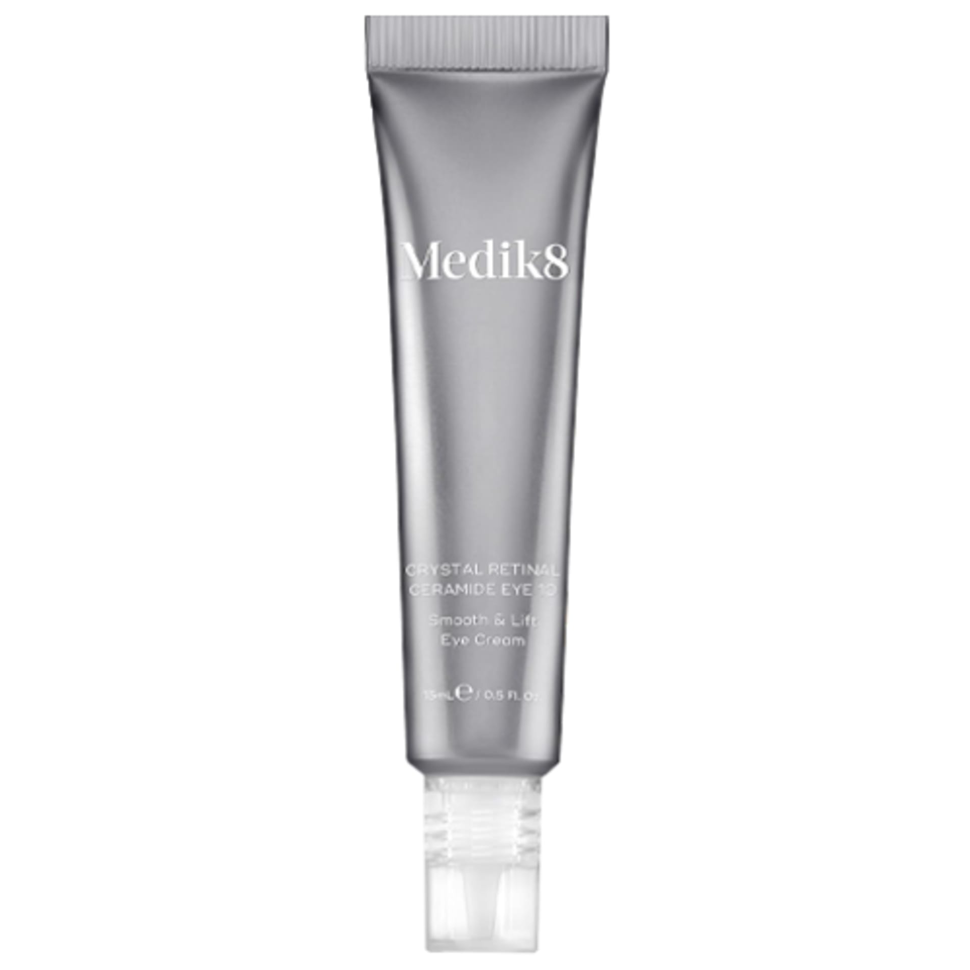 Medik8 Crystal Retinal 3