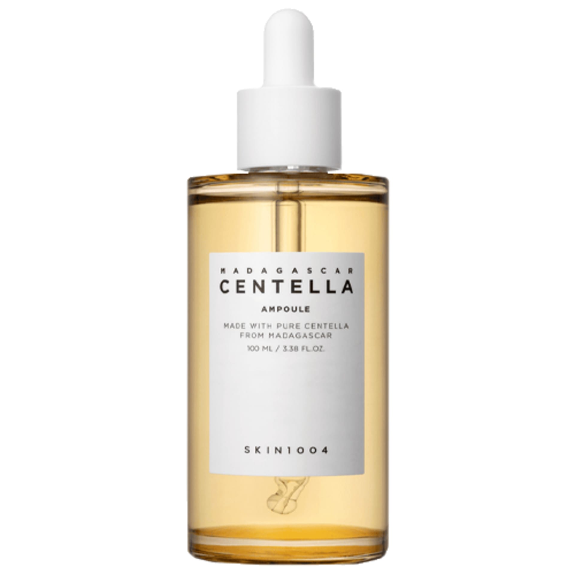 Skin1004 Centella Asiatica Ampoule
