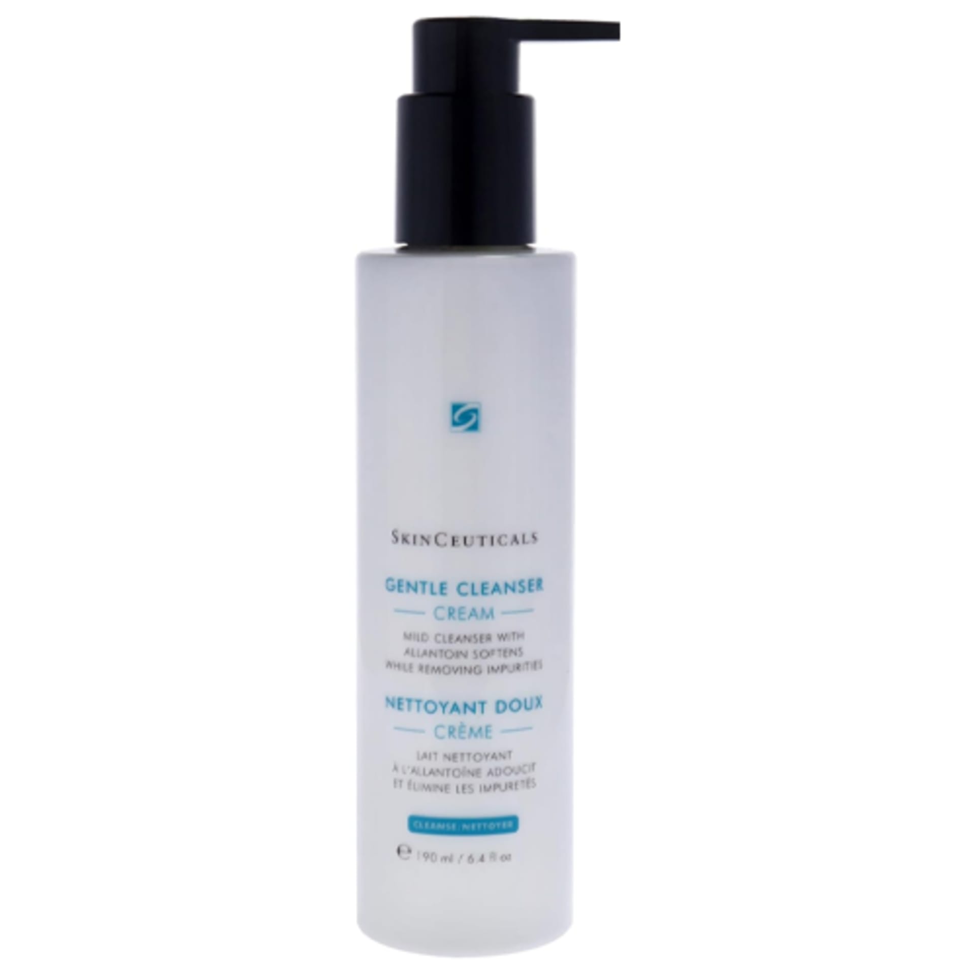 SkinCeuticals Gentle Cleanser Cream