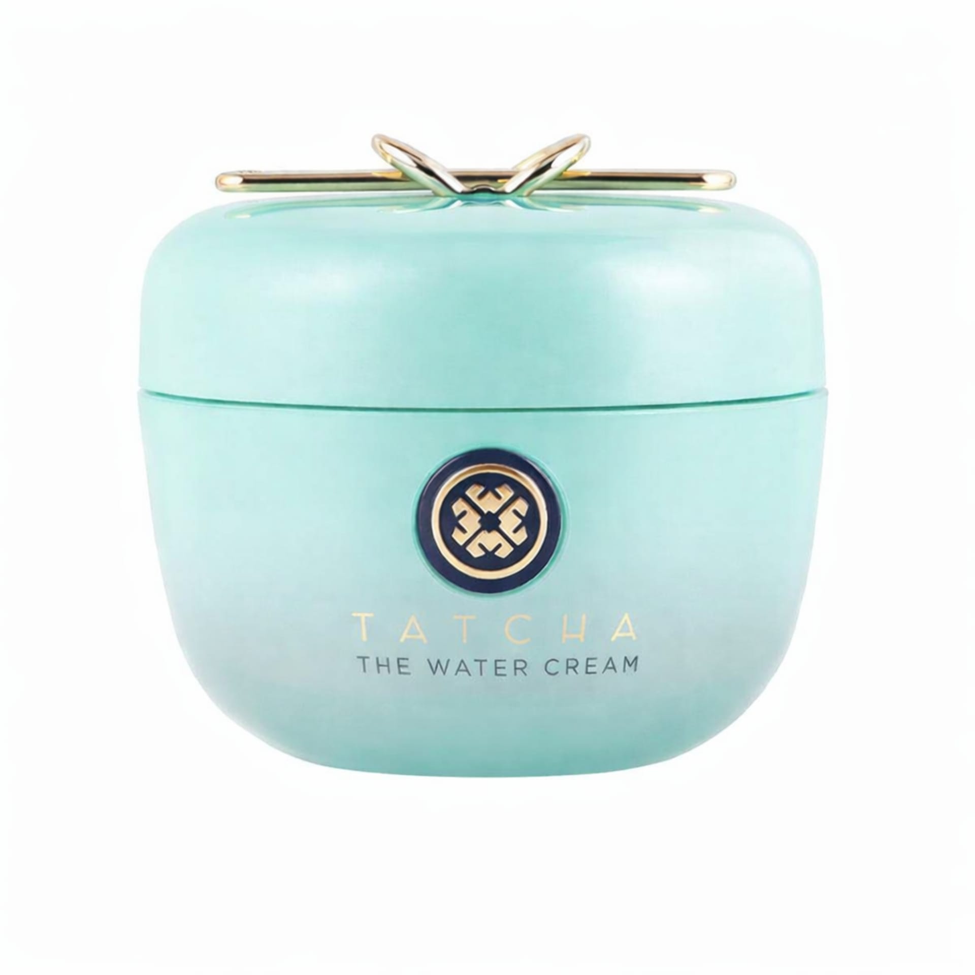 Tatcha The Water Cream