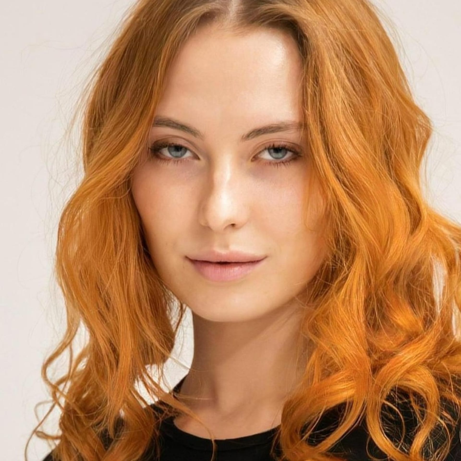 Alexis Cavaletto