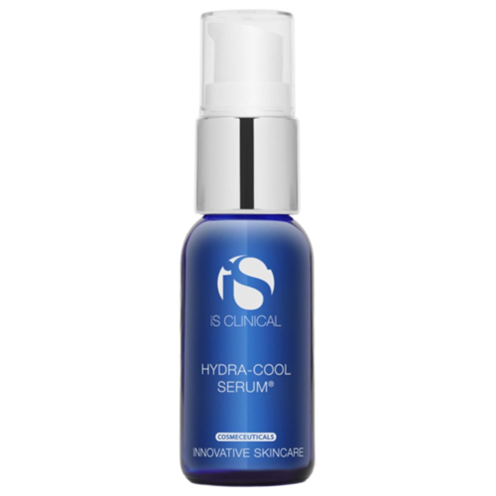 iS Clinical Hydra-Cool Serum