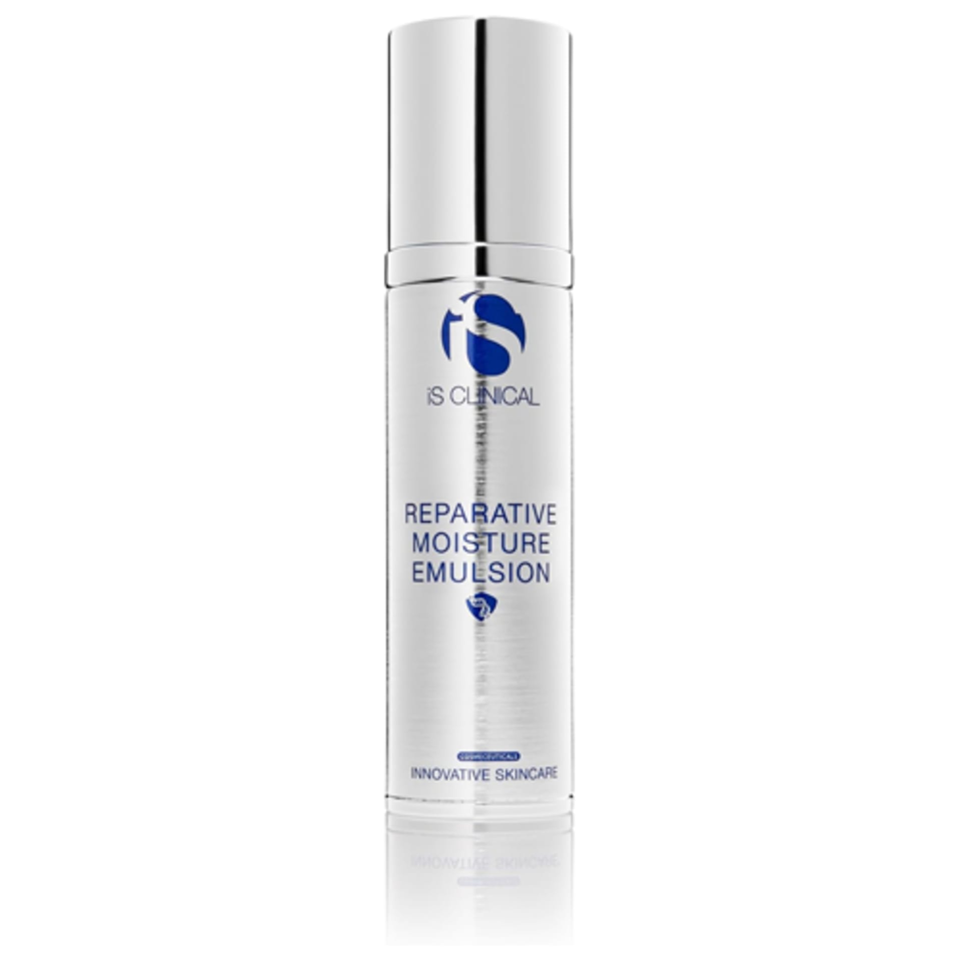 iS Clinical Reparative Moisture Emulsion