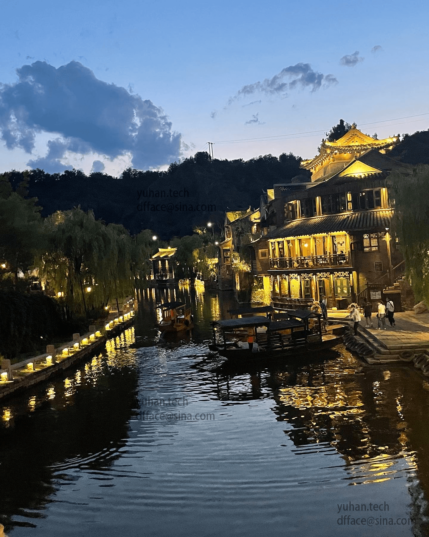 古北水镇-夜景 https://res.cloudinary.com/dfface/image/upload/v1657555209/life/古北水镇-夜景_jz1xme.png