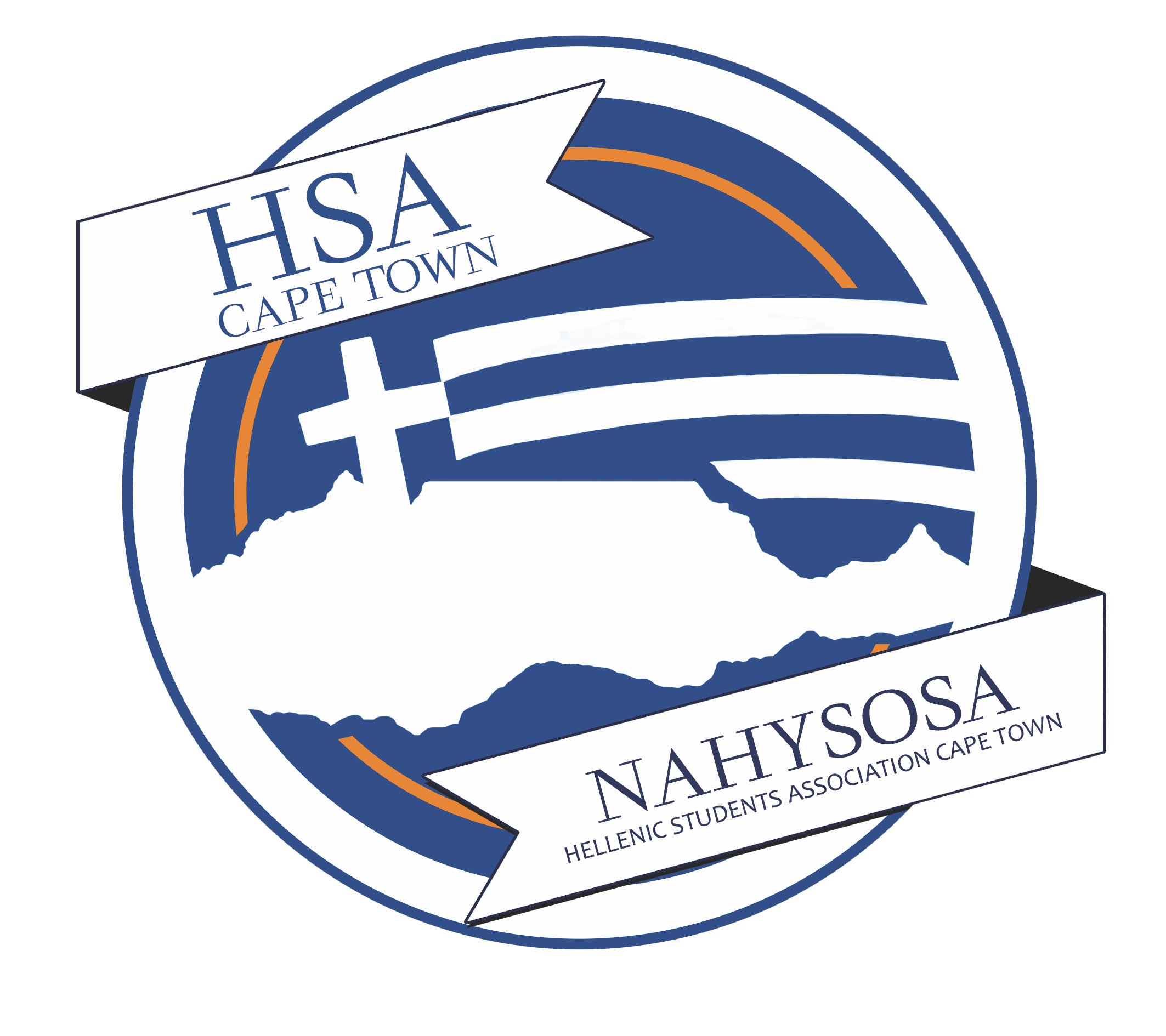 HSA Logo