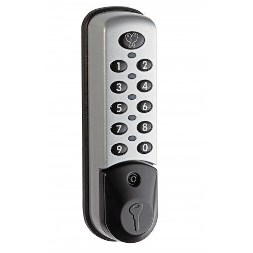 Hi Tech Lockers – Australia's number one locker expert