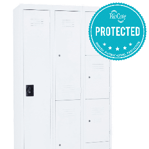 Rna Locker Keyless1 keyless locker system