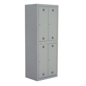 Keyless1 keyless locker system