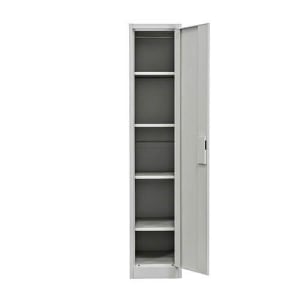 Australian Made Lockers, Keyless Lockers, Custom Lockers