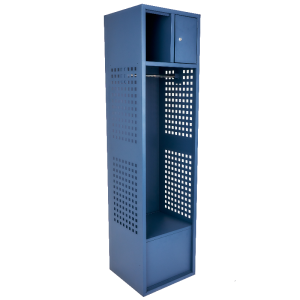 Australian Made Lockers, Keyless Lockers, Custom Lockers