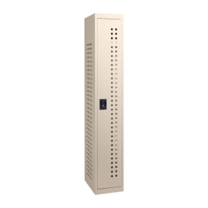 Australian Made Lockers, Keyless Lockers, Custom Lockers