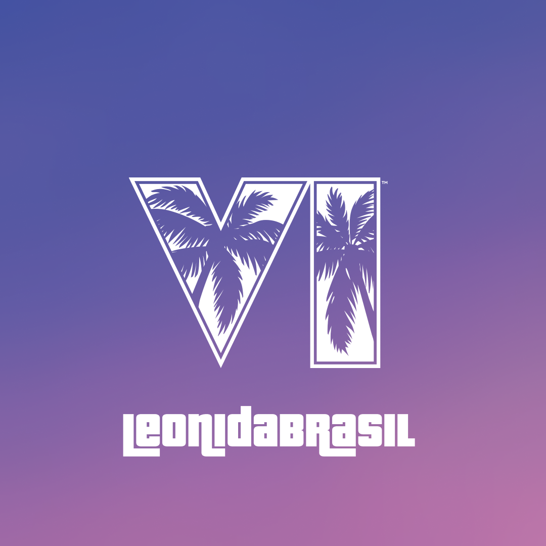 Analista de Trailers