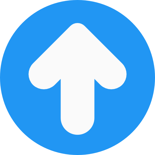 Scroll to top