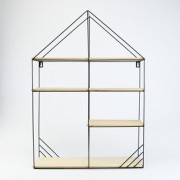 metalen-rek-huisje-met-4-houten-leggers-455x125x65-cm.jpg