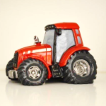 traktor rood.png