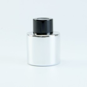 parfumflesje-cylinder-zilver-met-zwarte-schroefdop-50-ml.jpg